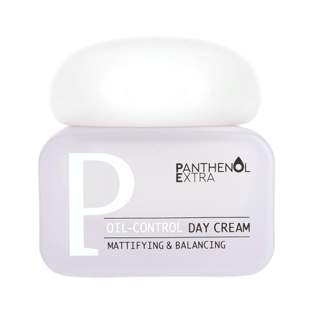 Panthenol Extra … Panthenol Extra …
