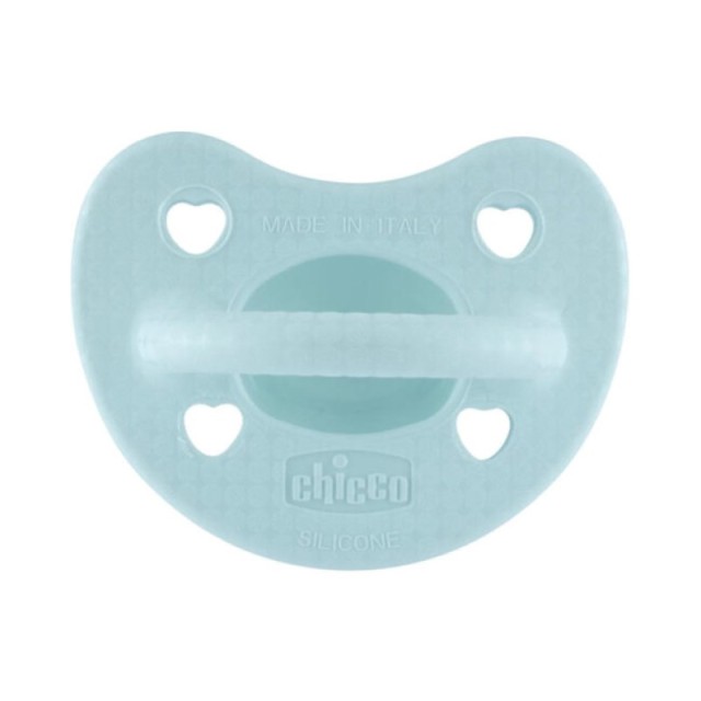 Chicco Physiofo …