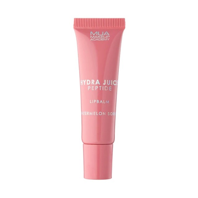 Mua Peptide Lip …