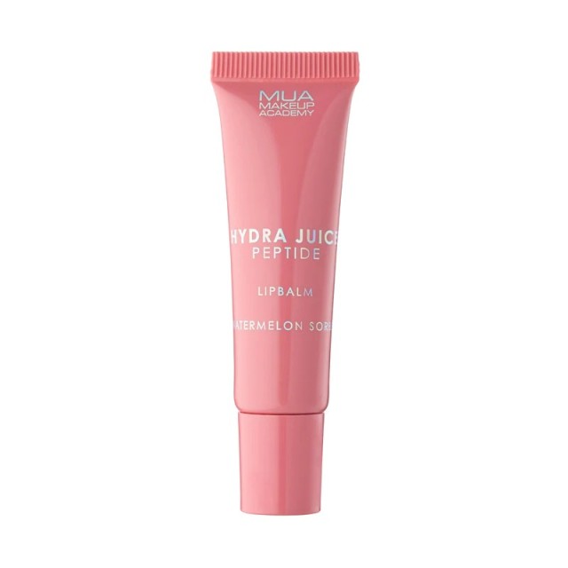 MUA Peptide Lip …