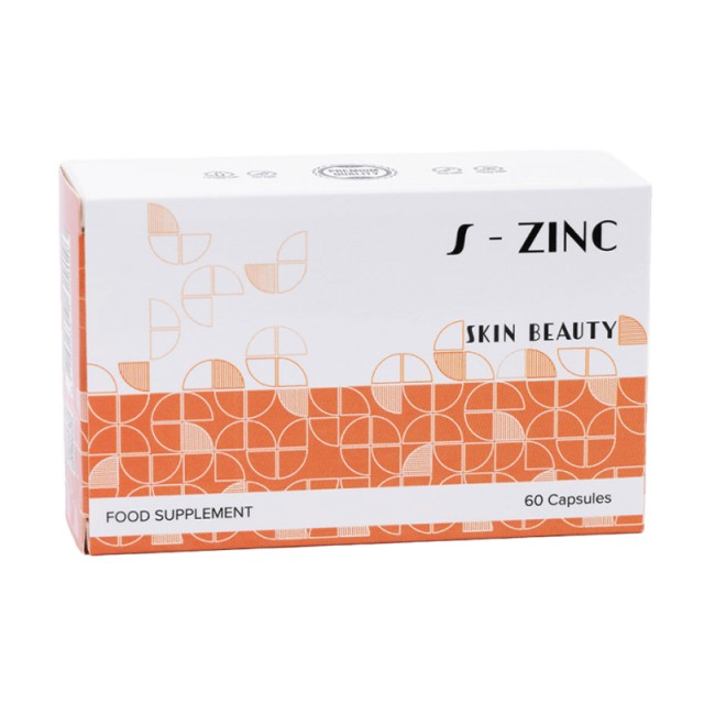 Dermageria S Zi … Dermageria S Zi …