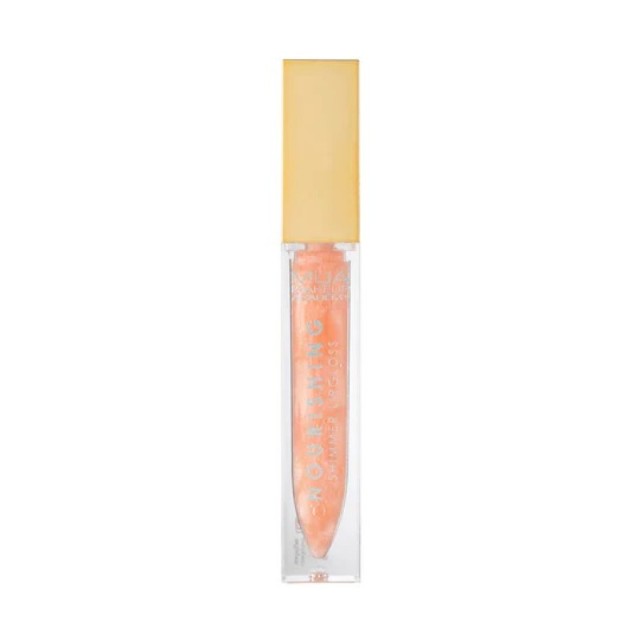 Mua Virtual Glo …