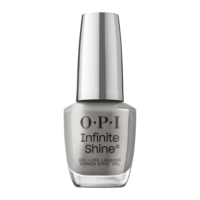 Opi Infinite Sh …