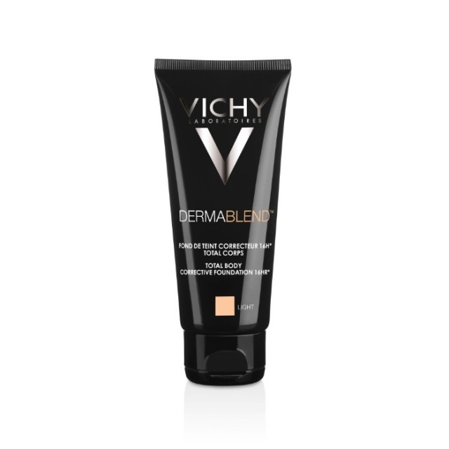 Vichy Dermablen &hellip;