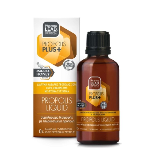 Pharmalead Prop … Pharmalead Prop …