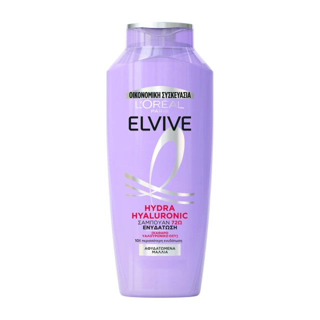 Loreal Elvive H …