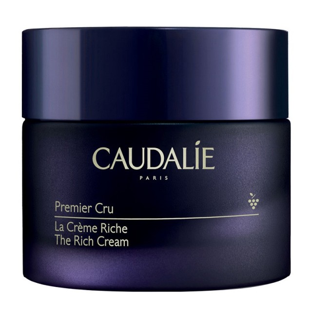 Caudalie Premie … Caudalie Premie …
