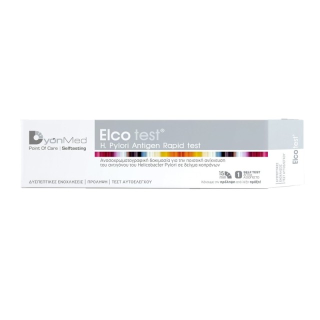 Dyonmed Elco Te … Dyonmed Elco Te …