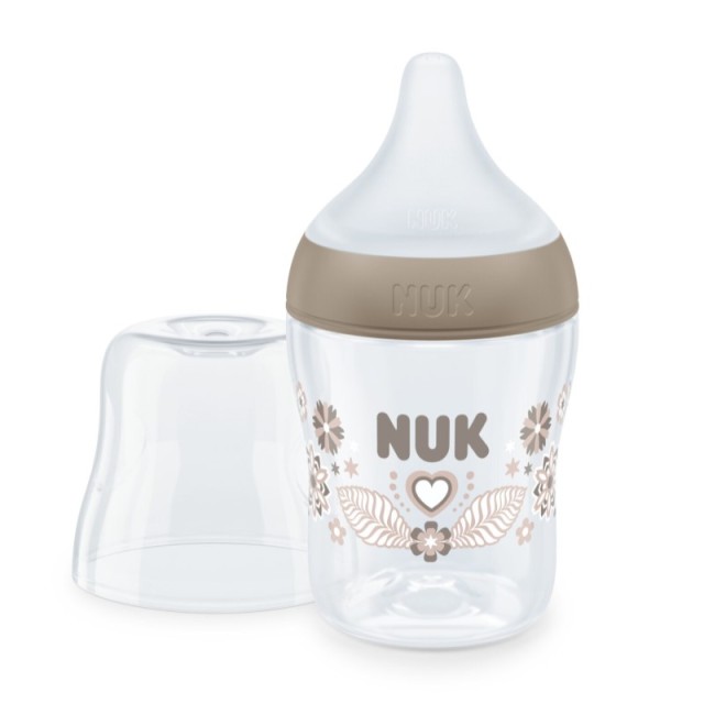 Nuk Perfect Mat …