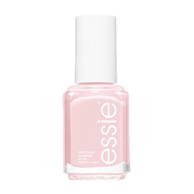 Essie Color 13 … Essie Color 13 …