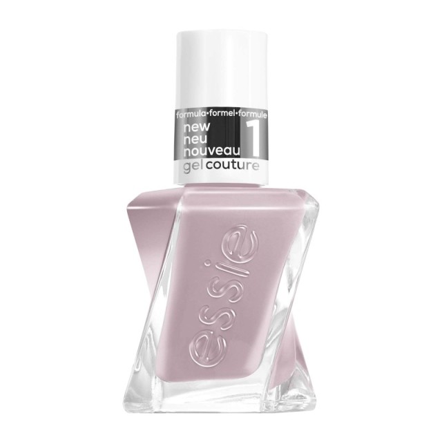 Essie Gel Coutu … Essie Gel Coutu …