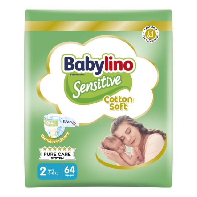 Babylino Sensit …