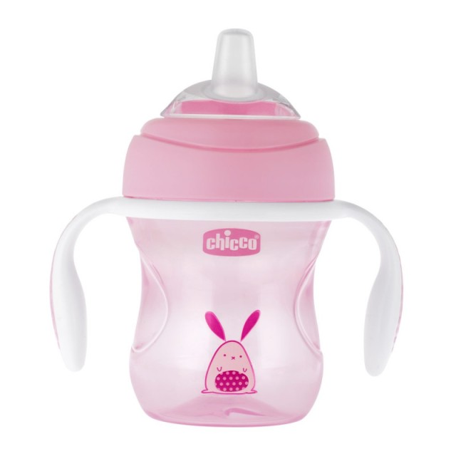 Chicco Transiti &hellip;