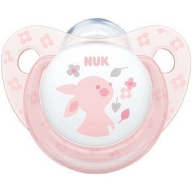Nuk Baby Rose & &hellip;