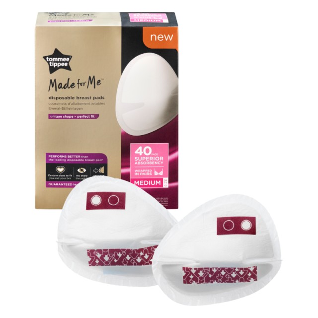 Tommee Tippee C …
