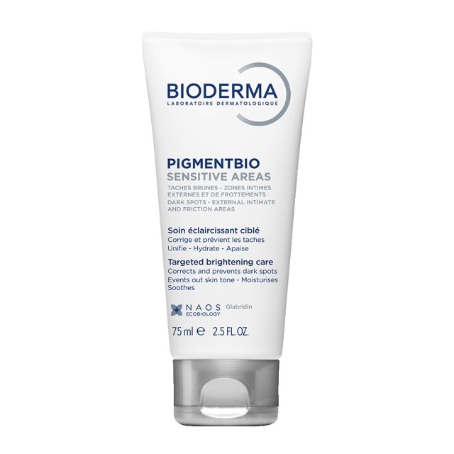 Bioderma Pigmen … Bioderma Pigmen …