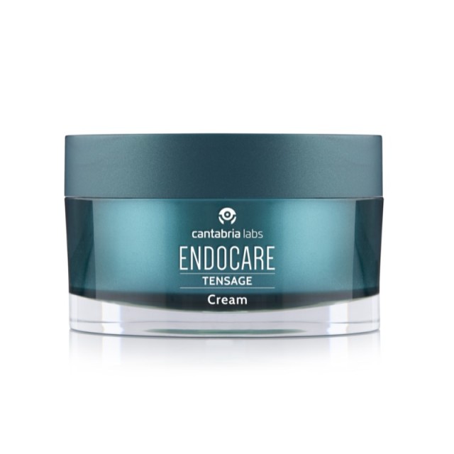 Endocare Tensag … Endocare Tensag …