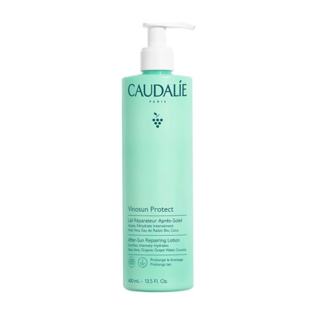 Caudalie Vinosu …