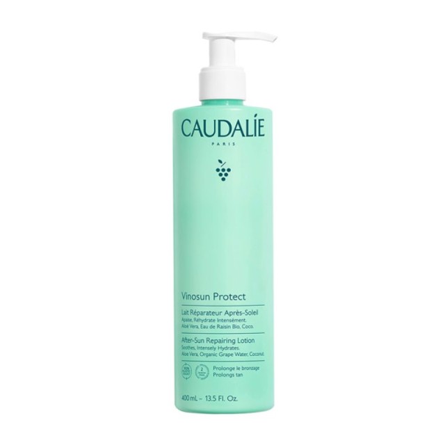 CAUDALIE Vinosu …