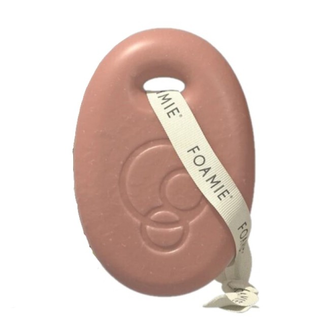 Foamie Body Bar &hellip;