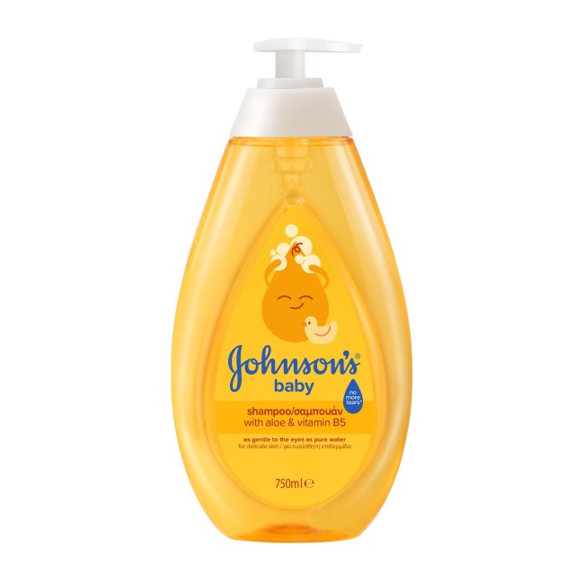 Johnsons Baby S … Johnsons Baby S …