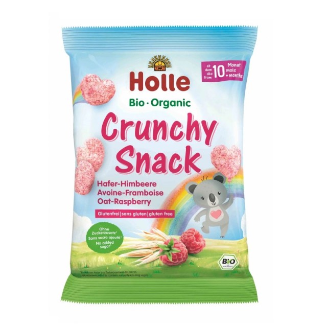 Holle Bio-Organ &hellip;