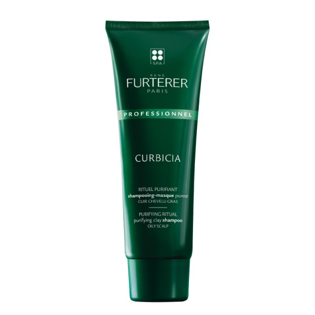 Rene Furterer C …