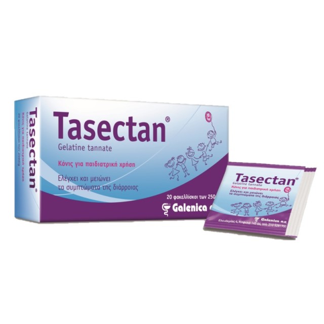 Tasectan Kids 2 &hellip;