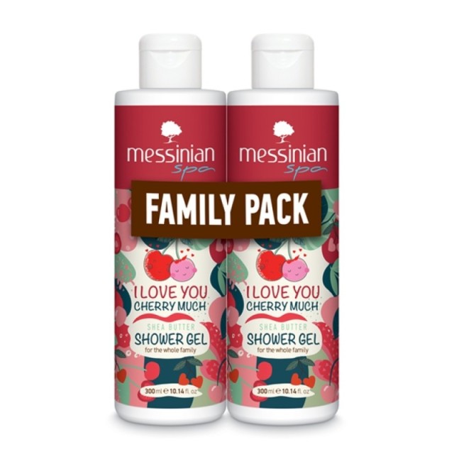Messinian Spa P … Messinian Spa P …
