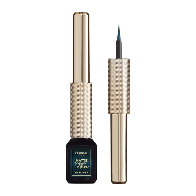 Loreal Paris Ma …