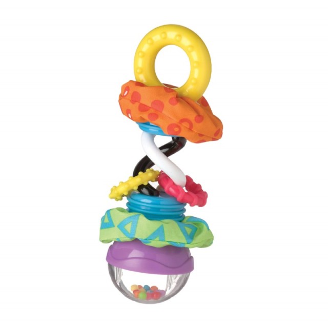 Playgro Super S …