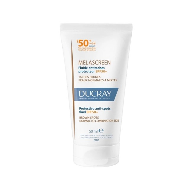Ducray Melascre &hellip;