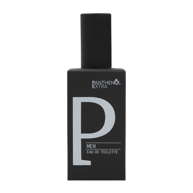 Panthenol Extra … Panthenol Extra …