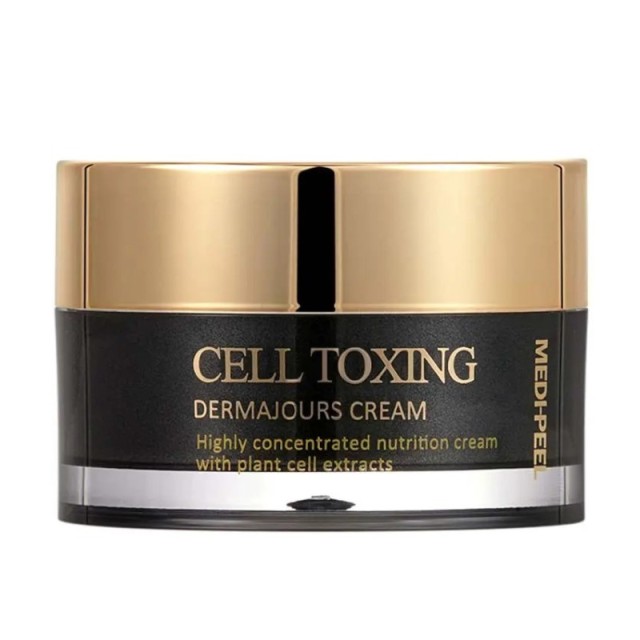 Medi-Peel Cell …