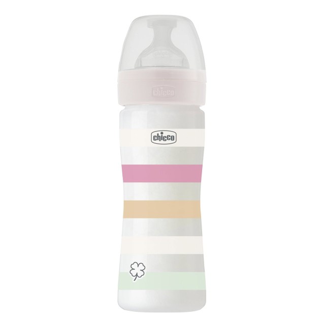 Chicco Bottle W &hellip;
