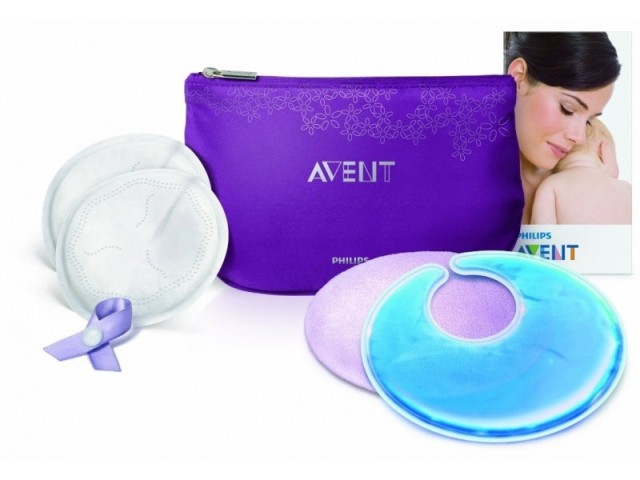 Avent Βασικο Σε &hellip;