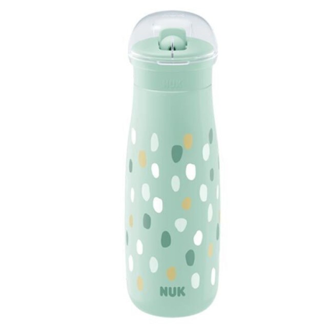 Nuk Mini-Me Fli …
