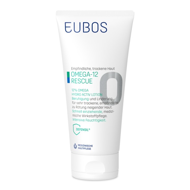 Eubos Omega 12 &hellip;