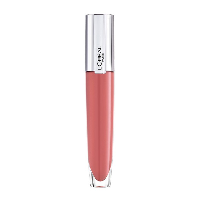 Loreal Paris Ro …