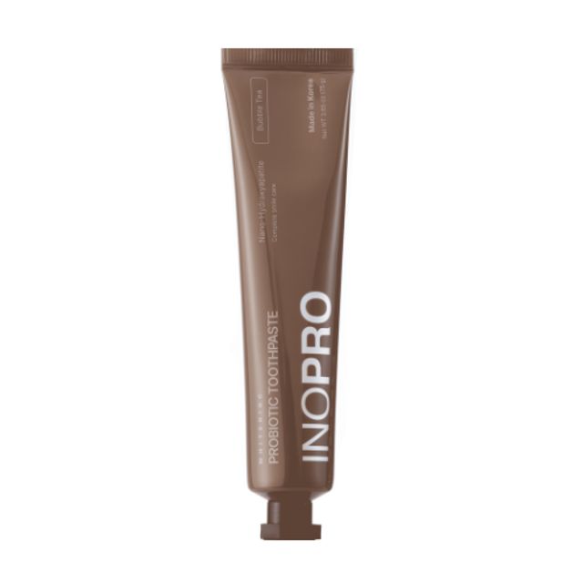 Inopro Λευκαντι &hellip;