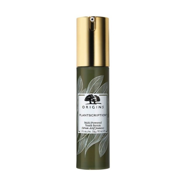Origins Plantsc &hellip;