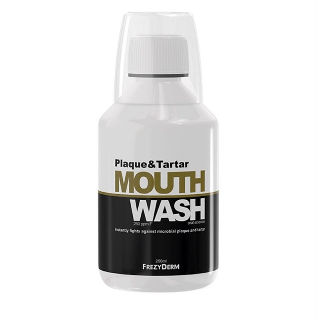 Frezyderm Plaqu … Frezyderm Plaqu …