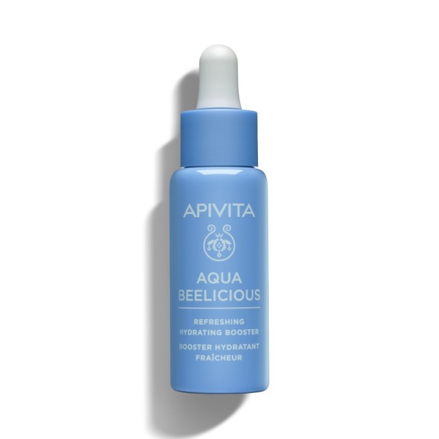Apivita Aqua Be …