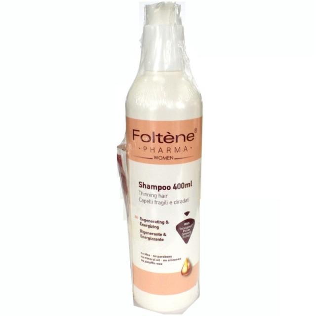 Foltene Pharma &hellip;