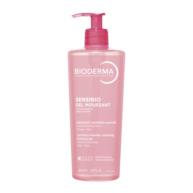 Bioderma Sensib &hellip;
