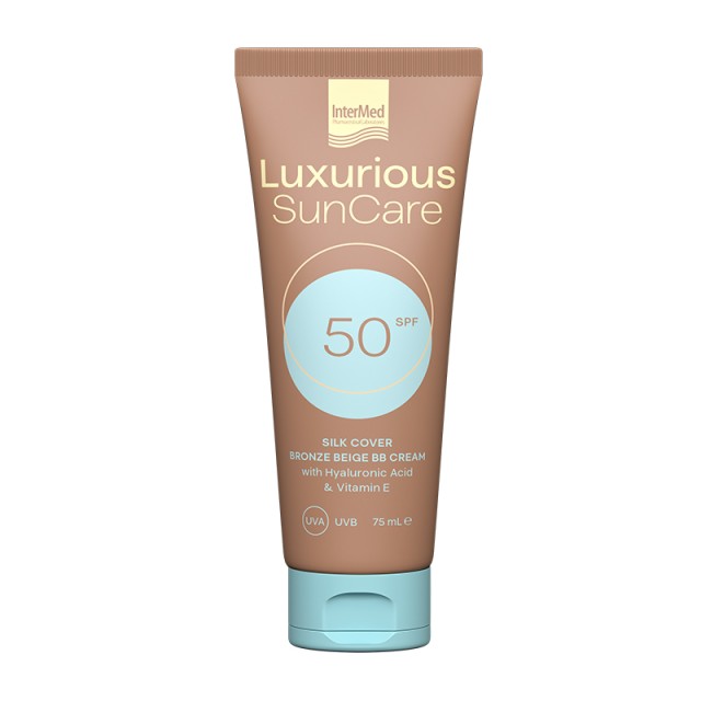 Intermed Luxuri …