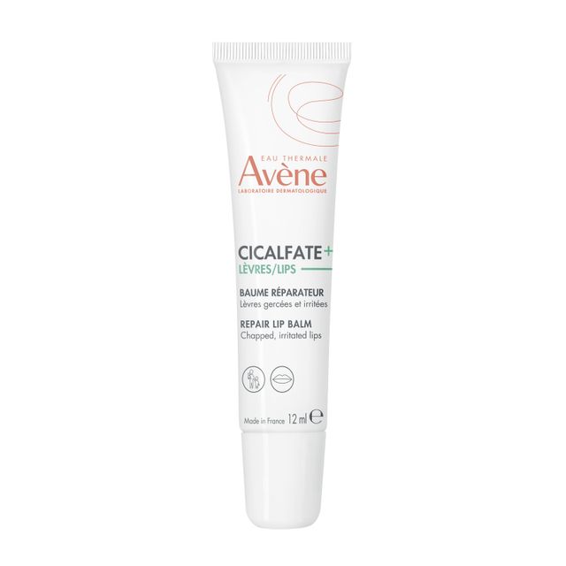 Avene Cicalfate &hellip;