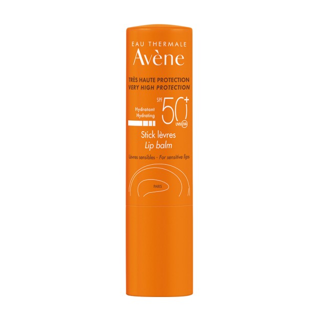 Avene Αντηλιακό … Avene Αντηλιακό …