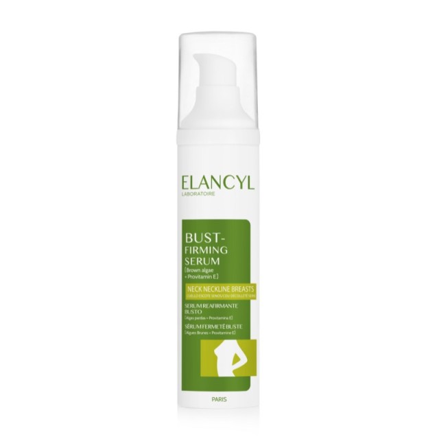 Elancyl Serum F …
