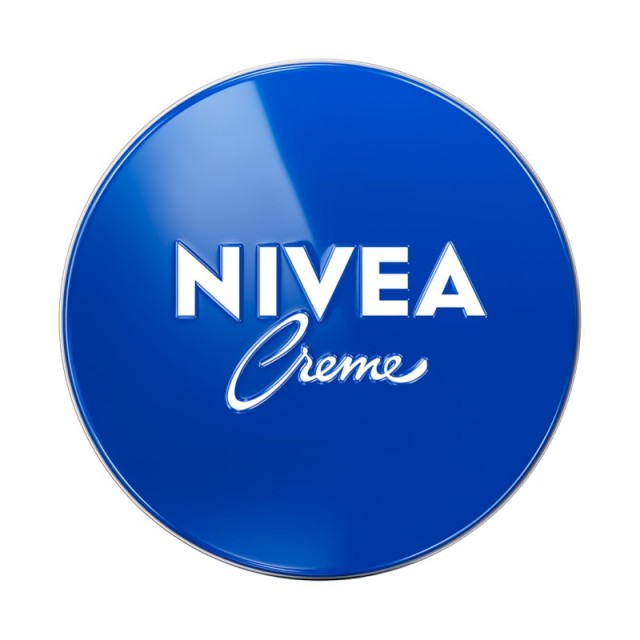 Nivea Cream Ενυ … Nivea Cream Ενυ …